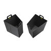 Organizer Baseus T-Space Trunk for Tesla Y (black) - Other<<<Car accessories<<<InnproXML&&&Cell phone cases