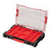ORGANIZER PATROL QBRICK SYSTEM PRO ORGANIZER 10 - Органайзери<<<Съхранение и организиране<<<Инструменти и