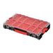 ORGANIZER PATROL QBRICK SYSTEM PRO ORGANIZER 10 - Органайзери<<<Съхранение и организиране<<<Инструменти и