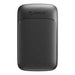 Orico 2020U3 HDD/SSD 2.5’’ 5Gbps USB-A to USB Micro-B Drive Enclosure (black) - Drive enclosures<<<IT