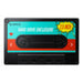 Orico 2580 HDD/SSD 2.5’’ drive enclosure 5Gbps USB-A to USB Micro-B (black) - Drive enclosures<<<IT