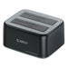 Orico docking station for 2.5’’ / 3.5’’ HDD / SSD 5Gbps USB-A to USB-B - Docking stations<<<IT Accessories<<<InnproXML