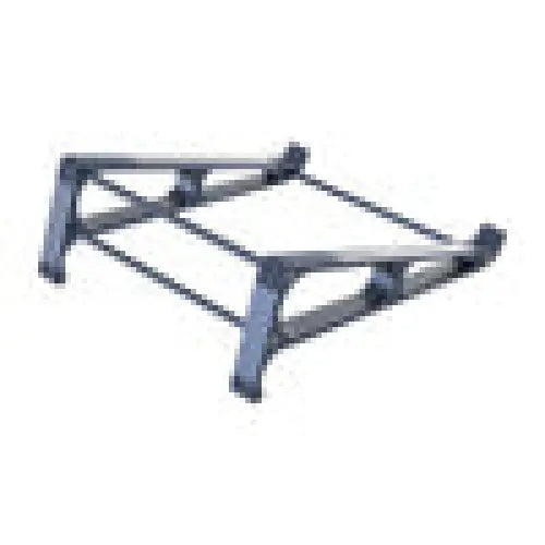 Orico Laptop Stand MA15-GY-BP-IP (grey) - Laptop stands<<<IT Accessories<<<InnproXML