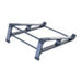 Orico Laptop Stand MA15-GY-BP-IP (grey) - Laptop stands<<<IT Accessories<<<InnproXML