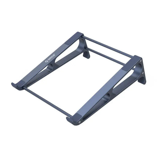 Orico Laptop Stand MA15-GY-BP-IP (grey) - Laptop stands<<<IT Accessories<<<InnproXML