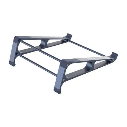 Orico Laptop Stand MA15-GY-BP-IP (grey) - Laptop stands<<<IT Accessories<<<InnproXML