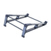 Orico Laptop Stand MA15-GY-BP-IP (grey) - Laptop stands<<<IT Accessories<<<InnproXML