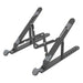 Orico Laptop Stand PFB-A24-BK-BP-IP (black) - Laptop stands<<<IT Accessories<<<InnproXML