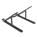 Orico Laptop Stand PFB-A24-BK-BP-IP (black) - Laptop stands<<<IT Accessories<<<InnproXML