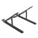 Orico Laptop Stand PFB-A24-BK-BP-IP (black) - Laptop stands<<<IT Accessories<<<InnproXML