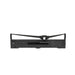 Original Dot Matrix Tape Epson C13S015329 Black - Електроника Периферни и резервни части<<<Компютри|