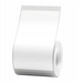 Original Dot Matrix Tape NIIMBOT A2A18201901 White - Self-adhesive labelsAID-ETS<<<Auto IDAID<<<ActionPL&&&Електроника