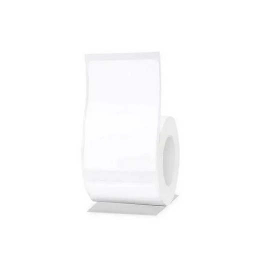 Original Dot Matrix Tape NIIMBOT A2A88188701 - Self-adhesive labelsAID-ETS<<<Auto IDAID<<<ActionPL&&&Електроника