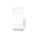 Original Dot Matrix Tape NIIMBOT A2A88188701 - Self-adhesive labelsAID-ETS<<<Auto IDAID<<<ActionPL&&&Електроника