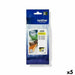 Original Ink Cartridge Brother LC426 Yellow (5 Units) - Електроника Периферни и резервни части<<<Компютри|