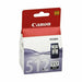 Original Ink Cartridge Canon 242L672 Black - Електроника Периферни и резервни части<<<Компютри|
