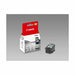 Original Ink Cartridge Canon 242L672 Black - Електроника Периферни и резервни части<<<Компютри|