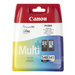 Original Ink Cartridge Canon 5225B006 - Консумативи за мастилоструйни принтери<<<CANON