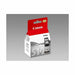 Original Ink Cartridge Canon PG-510 BL w/Sec Black - Електроника Периферни и резервни части<<<Компютри|