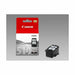 Original Ink Cartridge Canon PG-510 BL w/Sec Black - Електроника Периферни и резервни части<<<Компютри|