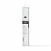 Original Ink Cartridge Cricut 2011317 White - Електроника Периферни и резервни части<<<Компютри|