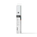 Original Ink Cartridge Cricut 2011317 White - Електроника Периферни и резервни части<<<Компютри|