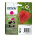 Original Ink Cartridge Epson 29 XL Magenta (10 Units) - Електроника Периферни и резервни части<<<Компютри|