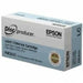 Original Ink Cartridge Epson C13S020448 Black - Електроника Периферни и резервни части<<<Компютри|