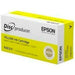 Original Ink Cartridge Epson C13S020451 Yellow - Електроника Периферни и резервни части<<<Компютри|
