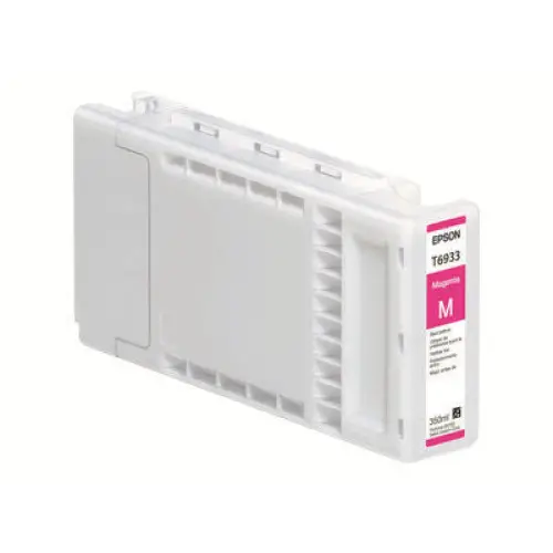 Original Ink Cartridge Epson C13T693300 Pink Magenta - LFP мастила и LFP мастилени глави<<<Консумативи - голям формат