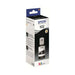 Original Ink Cartridge Epson EP64334 70 ml - Електроника Периферни и резервни части<<<Компютри|