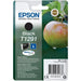 Original Ink Cartridge Epson SX 235W/420W/425W/BX305F/320FW Black (10 Units) - Електроника Периферни и резервни