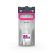 Original Ink Cartridge Epson WF-C87XR XL Magenta - Консумативи за мастилoструйни принтери<<<EPSON