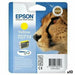 Original Ink Cartridge Epson Yellow (10 Units) (1 Unit) - Електроника Периферни и резервни части<<<Компютри|
