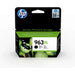 Original Ink Cartridge HP 3JA30AE Black - Електроника Периферни и резервни части<<<Компютри|