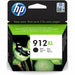 Original Ink Cartridge HP 3YL84AE Black - Електроника Периферни и резервни части<<<Компютри|