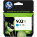 Original Ink Cartridge HP 903XL Cyan - Електроника Периферни и резервни части<<<Компютри|