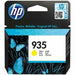Original Ink Cartridge HP 943BG8Q Yellow - Електроника Периферни и резервни части<<<Компютри|