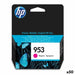 Original Ink Cartridge HP 953 Magenta (50 Units) - Електроника Периферни и резервни части<<<Компютри|