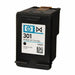 Original Ink Cartridge HP CH561EE CH562EE Black - Електроника Периферни и резервни части<<<Компютри|