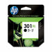 Original Ink Cartridge HP CH563EE Black - Електроника Периферни и резервни части<<<Компютри|