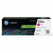 Original Ink Cartridge HP Magenta - Електроника Периферни и резервни части<<<Компютри|