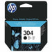 Original Ink Cartridge HP N9K06AE Black - Електроника Периферни и резервни части<<<Компютри|