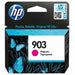 Original Ink Cartridge HP T6L91AE Magenta - Електроника Периферни и резервни части<<<Компютри|
