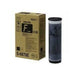 Original Ink Cartridge RISO 28427 Black - Електроника Периферни и резервни части<<<Компютри|