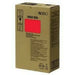 Original Ink Cartridge RISO 30804 Red - Електроника Периферни и резервни части<<<Компютри|