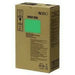 Original Ink Cartridge RISO 30812 Green - Електроника Периферни и резервни части<<<Компютри|