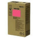 Original Ink Cartridge RISO 30818 Pink - Електроника Периферни и резервни части<<<Компютри|