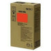 Original Ink Cartridge RISO 30825 Red - Електроника Периферни и резервни части<<<Компютри|