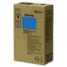 Original Ink Cartridge RISO 30826 Blue - Електроника Периферни и резервни части<<<Компютри|